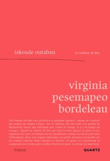 Front cover_Iskoude outaban