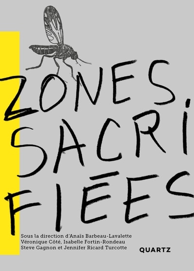 Couverture_Zones sacrifiées