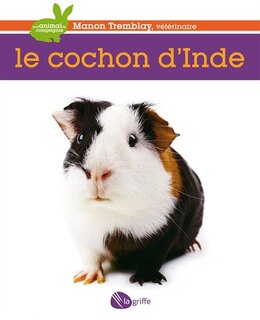 Couverture_Le cochon d'Inde