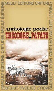 Couverture_Anthologie poche
