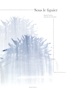 Couverture_Sous le figuier