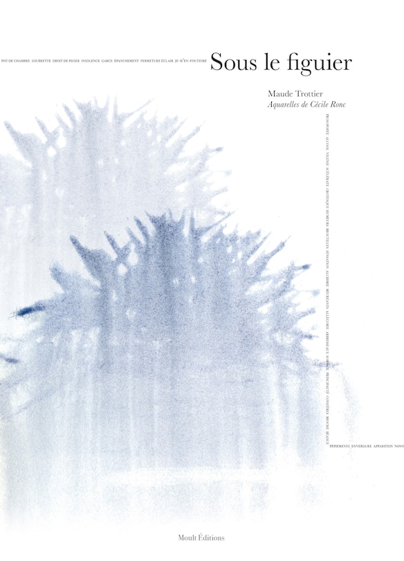 Couverture_Sous le figuier