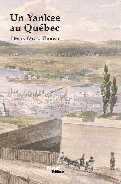 Couverture_Un Yankee au Québec