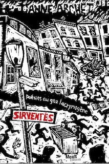 Couverture_Sirvent&egrave;s