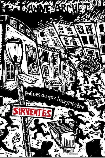 Couverture_Sirvent&egrave;s