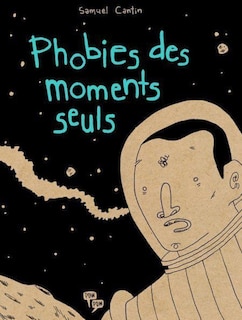 Front cover_Phobies des moments seuls