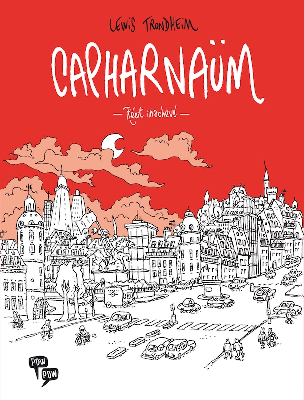 Front cover_Capharnaüm