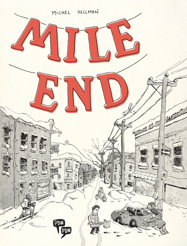 Front cover_Mile End
