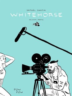 Front cover_Whitehorse