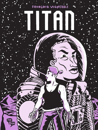 Titan