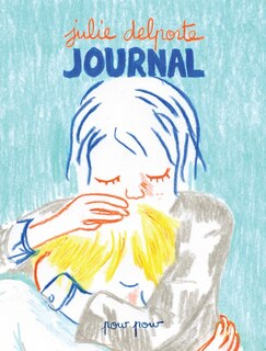 Front cover_Journal