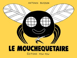 Couverture_Le mouchequetaire