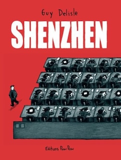 Shenzhen