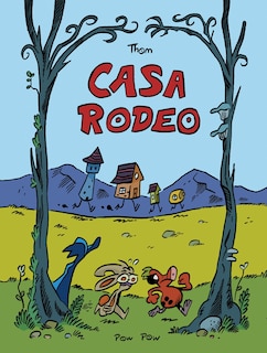 Couverture_Casa Rodeo