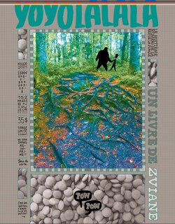 Front cover_Yoyolalala