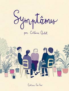 Couverture_Symptômes