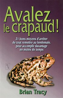 Couverture_Avalez le crapaud!