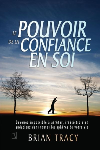 Couverture_Le pouvoir de la confiance en soi