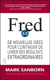 Couverture_Fred 2.0