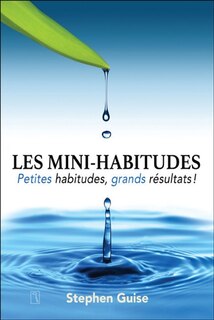 Les Mini-habitudes