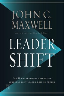 Couverture_Leadershift