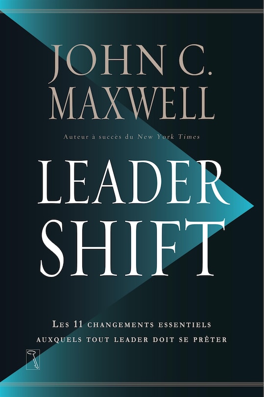 Couverture_Leadershift