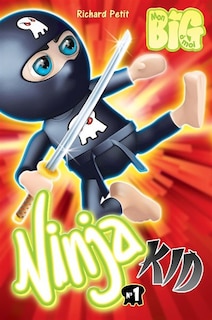 Couverture_Ninja kid