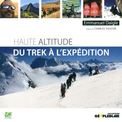 Front cover_Haute altitude