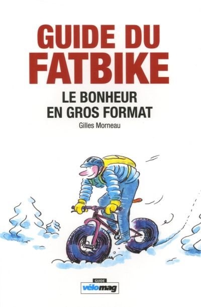 Couverture_LE BONHEUR EN GROS FORMAT