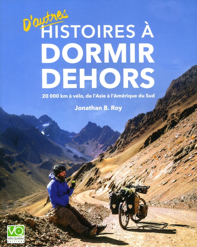 Couverture_histoire a dormir dehors t.2