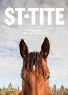 Front cover_St-Tite