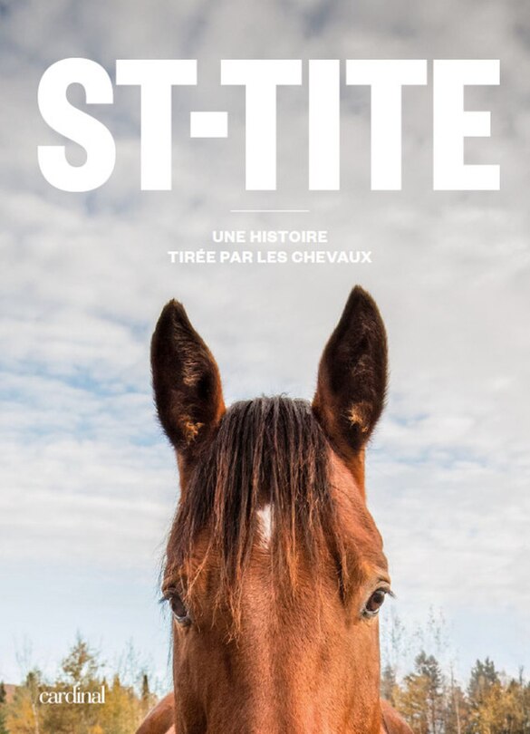 Front cover_St-Tite