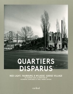 Couverture_Quartiers disparus