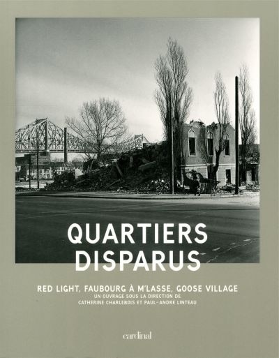 Couverture_Quartiers disparus