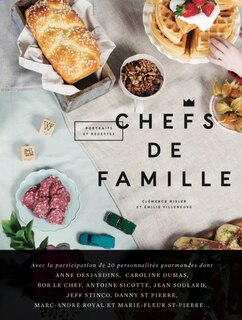 Couverture_Chefs de famille