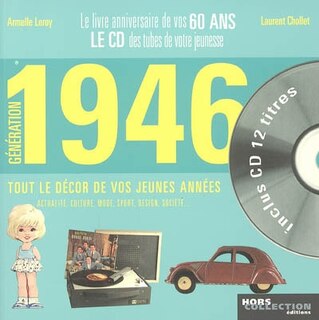 Front cover_Petite souris et les histoires de la Terre