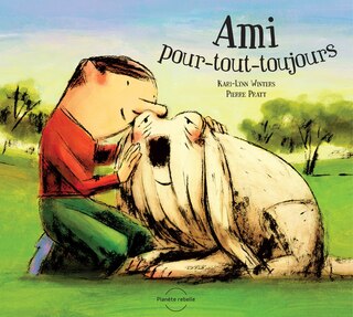 Couverture_Ami pour-tout-toujours