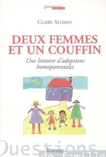 Front cover_Le pont de l'île