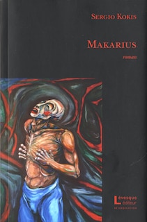 Makarius