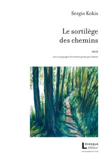 Couverture_Le sortilège des chemins