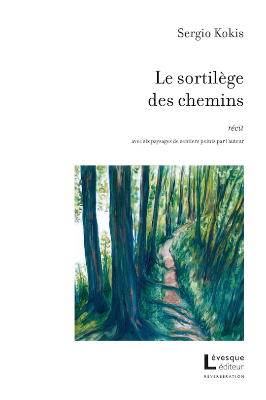 Couverture_Le sortilège des chemins