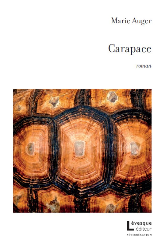 Couverture_Carapace