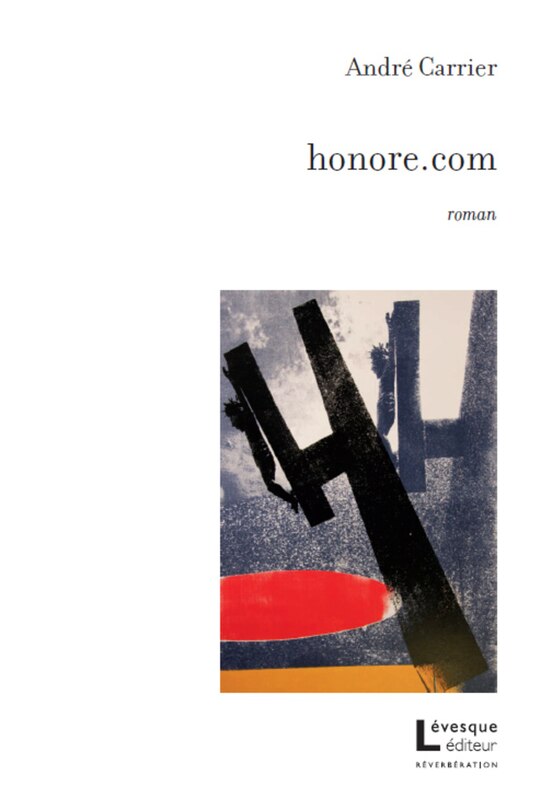 Honore.com