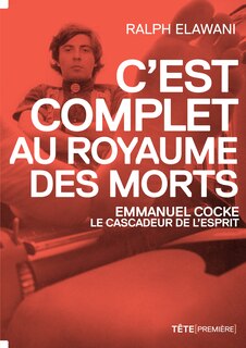 Couverture_C'est complet au royaume des morts