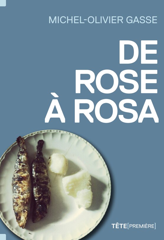 Couverture_De Rose à Rosa