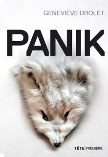 Front cover_Panik