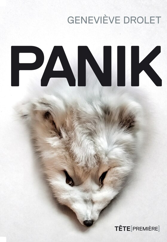 Front cover_Panik