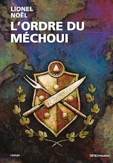 L' ordre du Méchoui