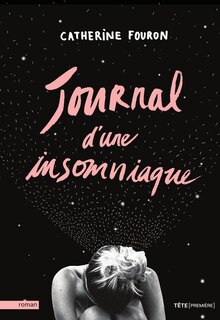 Couverture_Journal d'une insomniaque