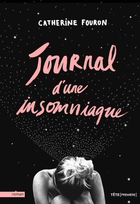 Couverture_Journal d'une insomniaque